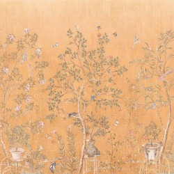 Панно Affresco New Art RE194-COL4 2x2,68 м