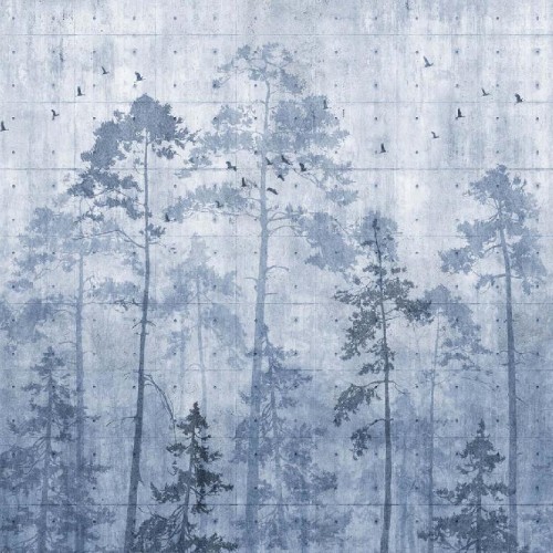 Панно Affresco New Art RE166-COL2 2x2,68 м