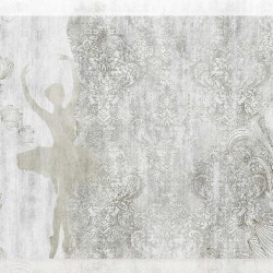 Панно Affresco New Art RE208-COL2 2x2,68 м