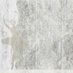 Панно Affresco New Art RE208-COL2 2x2,68 м