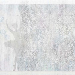 Панно Affresco New Art RE208-COL3 2x2,68 м