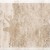 Панно Affresco New Art RE208-COL4 2x2,68 м