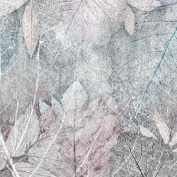 Панно Affresco New Art RE204-COL1 2x2,68 м