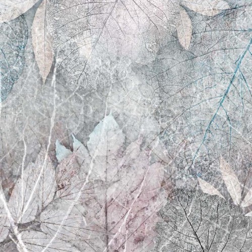 Панно Affresco New Art RE204-COL1 2x2,68 м