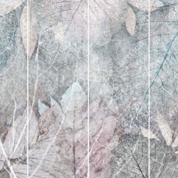 Панно Affresco New Art RE204-COL1 2x2,68 м