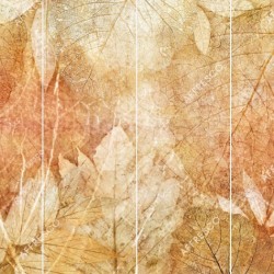 Панно Affresco New Art RE204-COL2 2x2,68 м