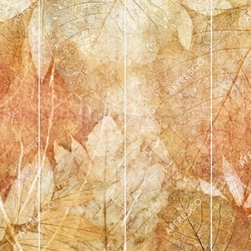Панно Affresco New Art RE204-COL2 2x2,68 м