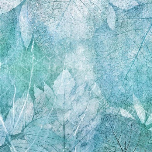 Панно Affresco New Art RE204-COL3 2x2,68 м