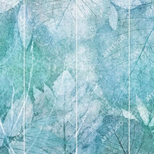 Панно Affresco New Art RE204-COL3 2x2,68 м