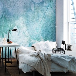 Панно Affresco New Art RE204-COL3 2x2,68 м