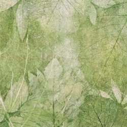 Панно Affresco New Art RE204-COL4 2x2,68 м