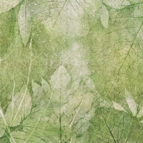 Панно Affresco New Art RE204-COL4 2x2,68 м