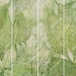 Панно Affresco New Art RE204-COL4 2x2,68 м