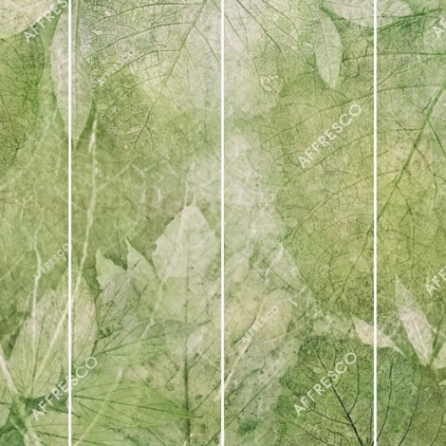Панно Affresco New Art RE204-COL4 2x2,68 м