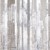 Панно Affresco New Art RE149-COL4 2x3,35 м, панно из нескольких рулонов