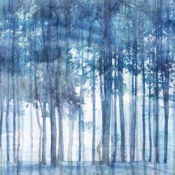 Панно Affresco New Art RE153-COL1 2x2,68 м