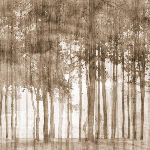 Панно Affresco New Art RE153-COL2 2x2,68 м