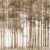 Панно Affresco New Art RE153-COL2 2x2,68 м, панно из нескольких рулонов