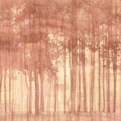 Панно Affresco New Art RE153-COL3 2x2,68 м
