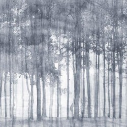 Панно Affresco New Art RE153-COL4 2x2,68 м