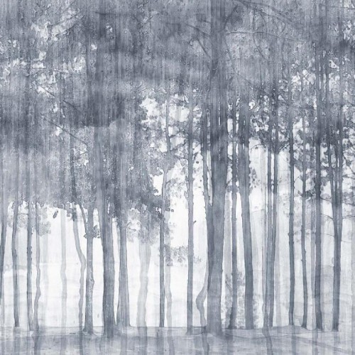 Панно Affresco New Art RE153-COL4 2x2,68 м