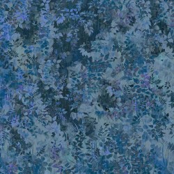 Панно Affresco New Art RE213-COL1 2x2,68 м
