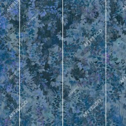 Панно Affresco New Art RE213-COL1 2x2,68 м