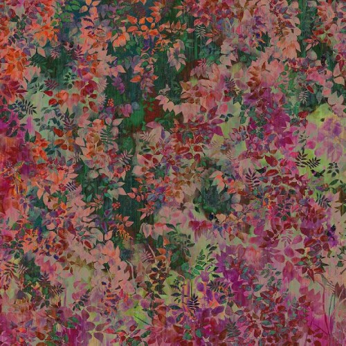 Панно Affresco New Art RE213-COL2 2x2,68 м