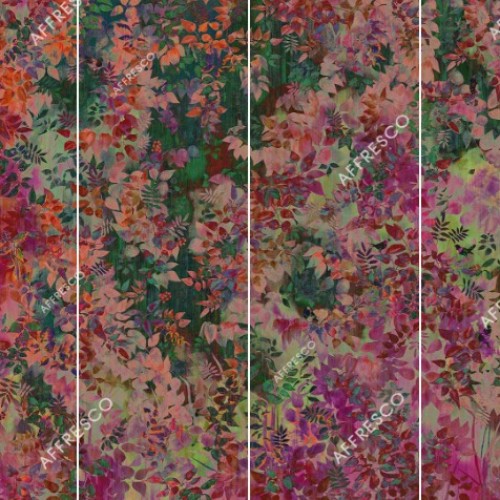 Панно Affresco New Art RE213-COL2 2x2,68 м