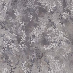 Панно Affresco New Art RE213-COL3 2x2,68 м