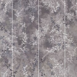 Панно Affresco New Art RE213-COL3 2x2,68 м
