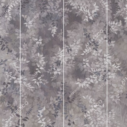 Панно Affresco New Art RE213-COL3 2x2,68 м