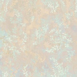 Панно Affresco New Art RE213-COL4 2x2,68 м