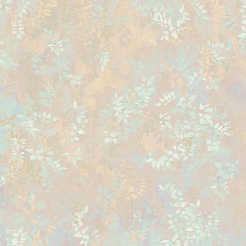 Панно Affresco New Art RE213-COL4 2x2,68 м
