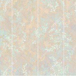 Панно Affresco New Art RE213-COL4 2x2,68 м