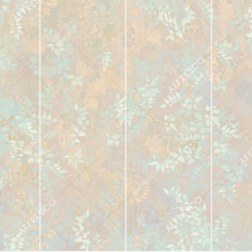 Панно Affresco New Art RE213-COL4 2x2,68 м