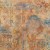 Панно Affresco New Art RE168-COL1 2x2,68 м