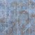 Панно Affresco New Art RE168-COL2 2x2,68 м, панно из нескольких рулонов