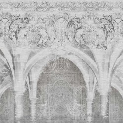 Панно Affresco New Art RE147-COL1 2x2,68 м