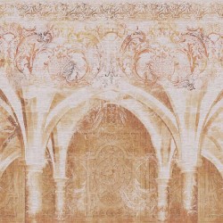 Панно Affresco New Art RE147-COL2 2x2,68 м