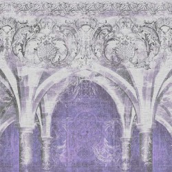 Панно Affresco New Art RE147-COL3 2x2,68 м