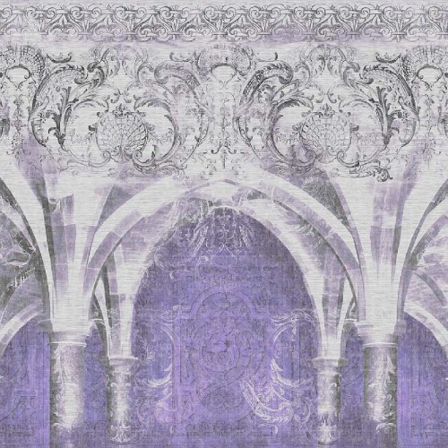 Панно Affresco New Art RE147-COL3 2x2,68 м