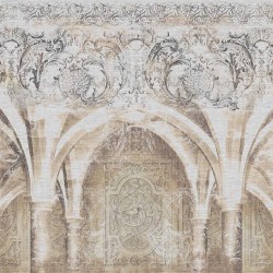 Панно Affresco New Art RE147-COL4 2x2,68 м