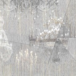 Панно Affresco New Art RE182-COL1 2x2,68 м