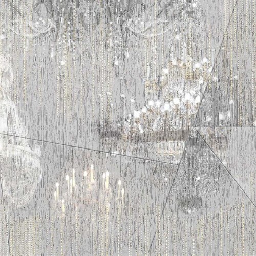 Панно Affresco New Art RE182-COL1 2x2,68 м