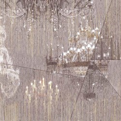 Панно Affresco New Art RE182-COL2 2x2,68 м