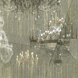 Панно Affresco New Art RE182-COL3 2x2,68 м