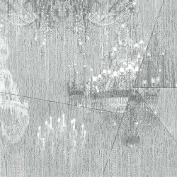 Панно Affresco New Art RE182-COL4 2x2,68 м