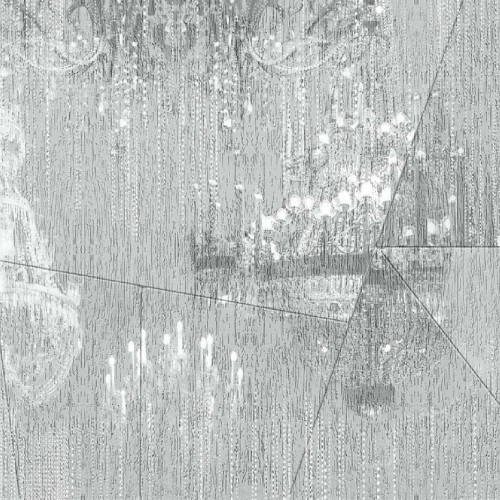 Панно Affresco New Art RE182-COL4 2x2,68 м