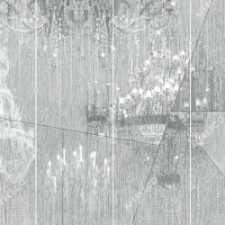 Панно Affresco New Art RE182-COL4 2x2,68 м